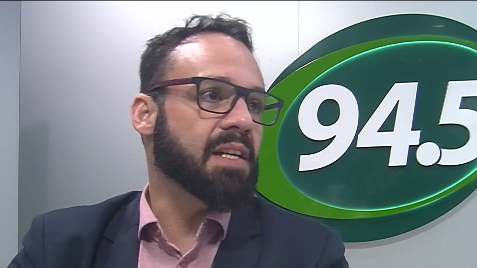 Imagem Últimas Notícias