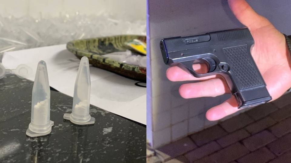 Imagem Últimas Notícias