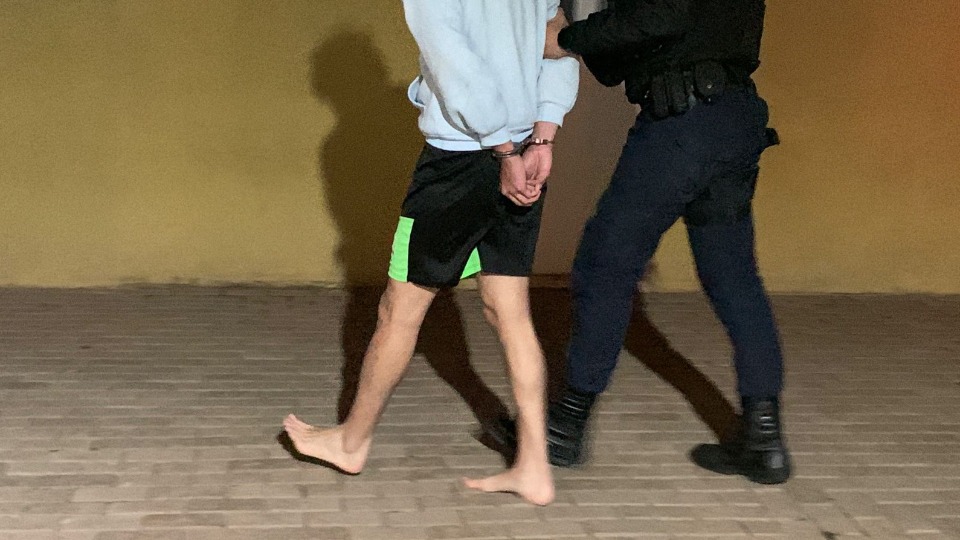Imagem Últimas Notícias