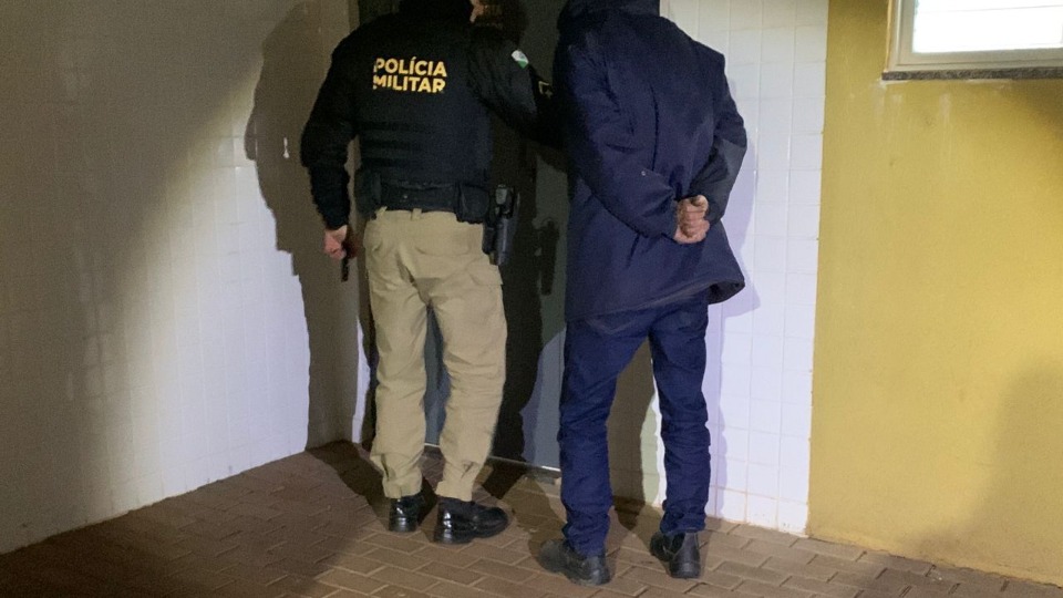 Imagem Últimas Notícias