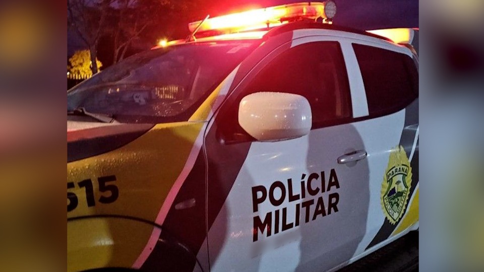 Imagem Últimas Notícias