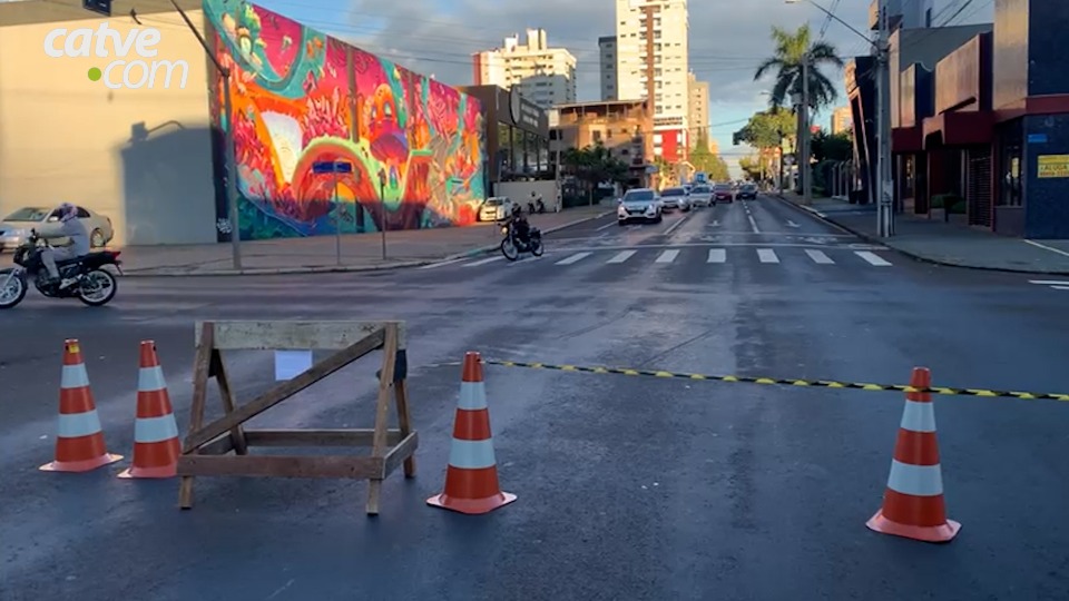 Imagem Últimas Notícias