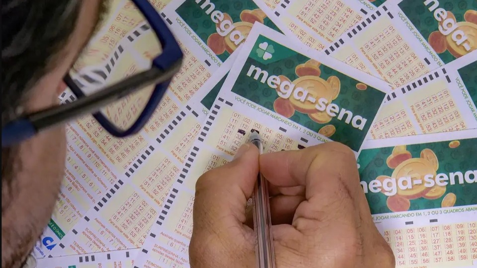 Imagem Últimas Notícias