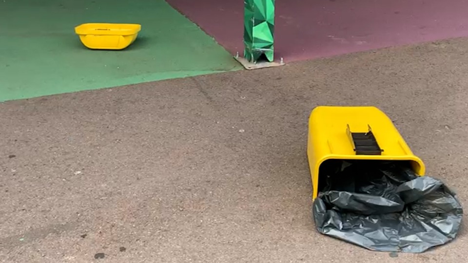 Imagem Últimas Notícias