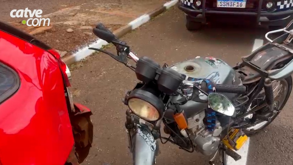 Imagem Últimas Notícias