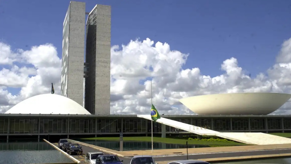 Imagem Últimas Notícias