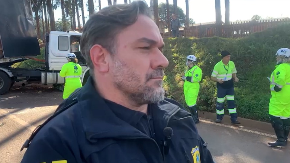 Imagem Últimas Notícias