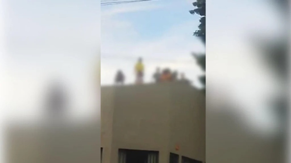 Imagem Últimas Notícias