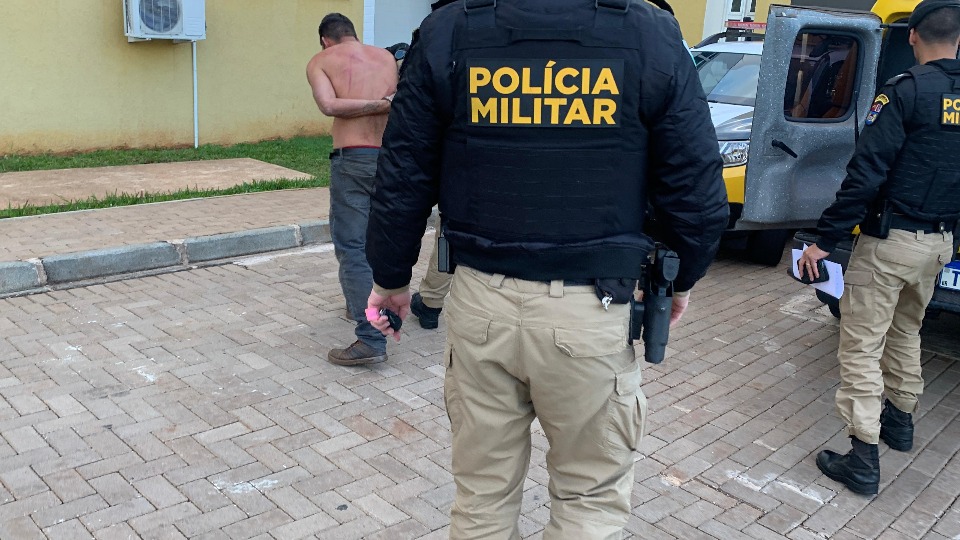 Imagem Últimas Notícias