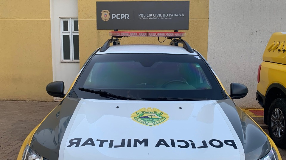 Imagem Últimas Notícias