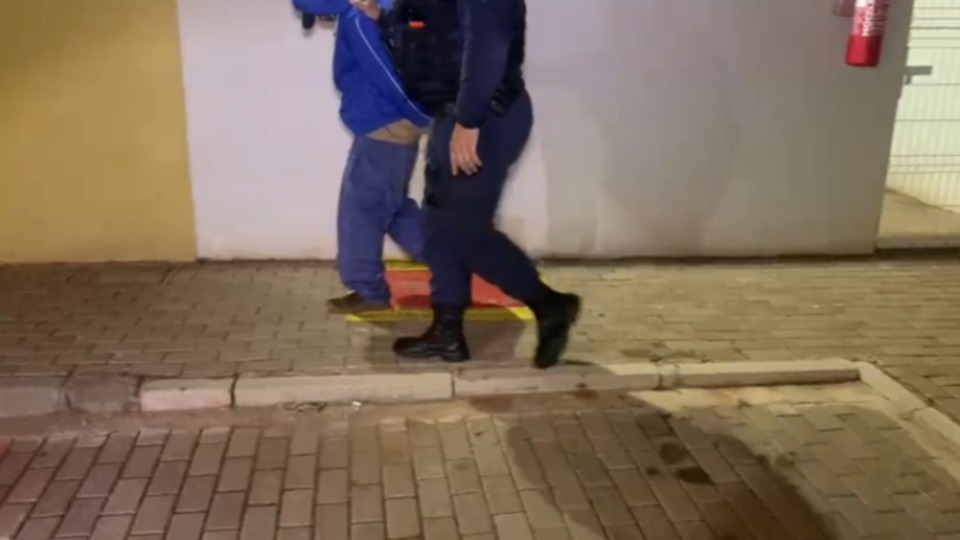 Imagem Últimas Notícias