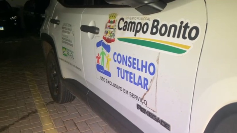 Imagem Últimas Notícias