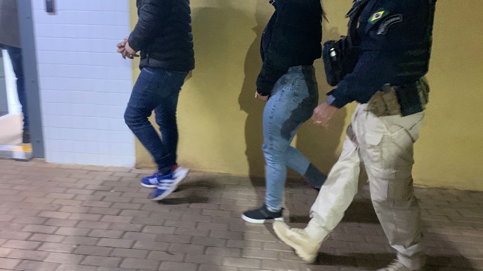 Imagem Últimas Notícias