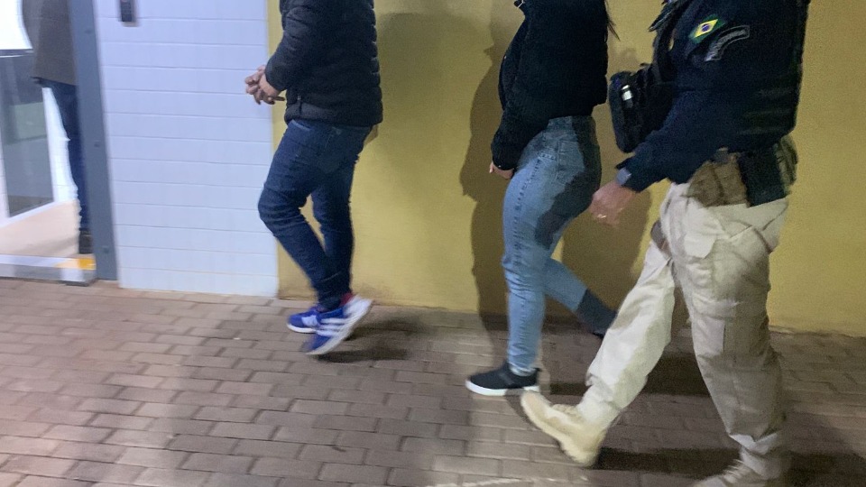 Imagem Últimas Notícias