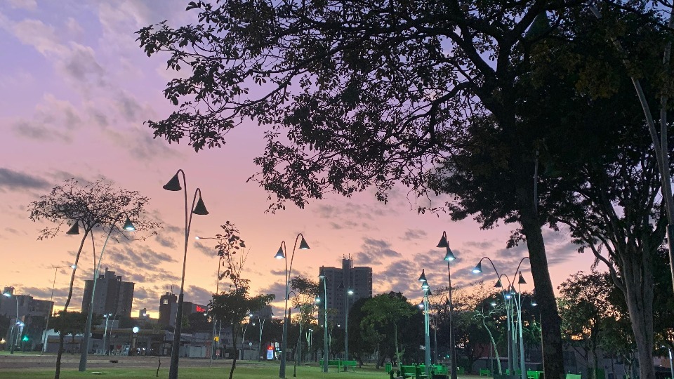 Imagem Últimas Notícias