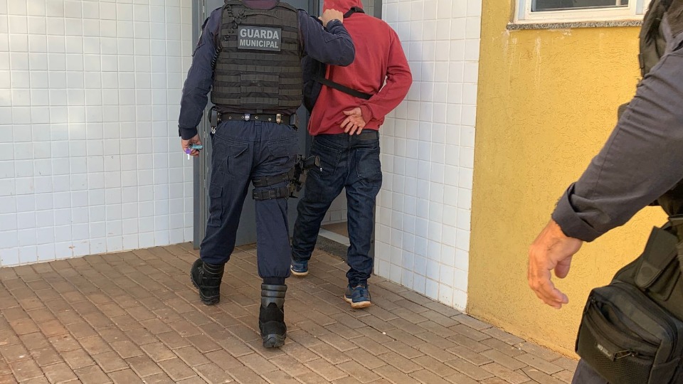 Imagem Últimas Notícias
