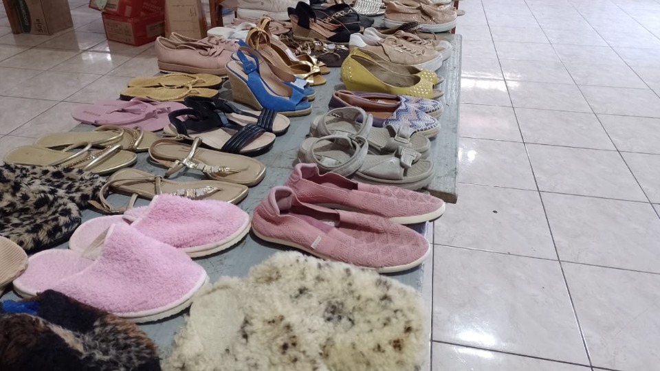 Imagem da Galeria
