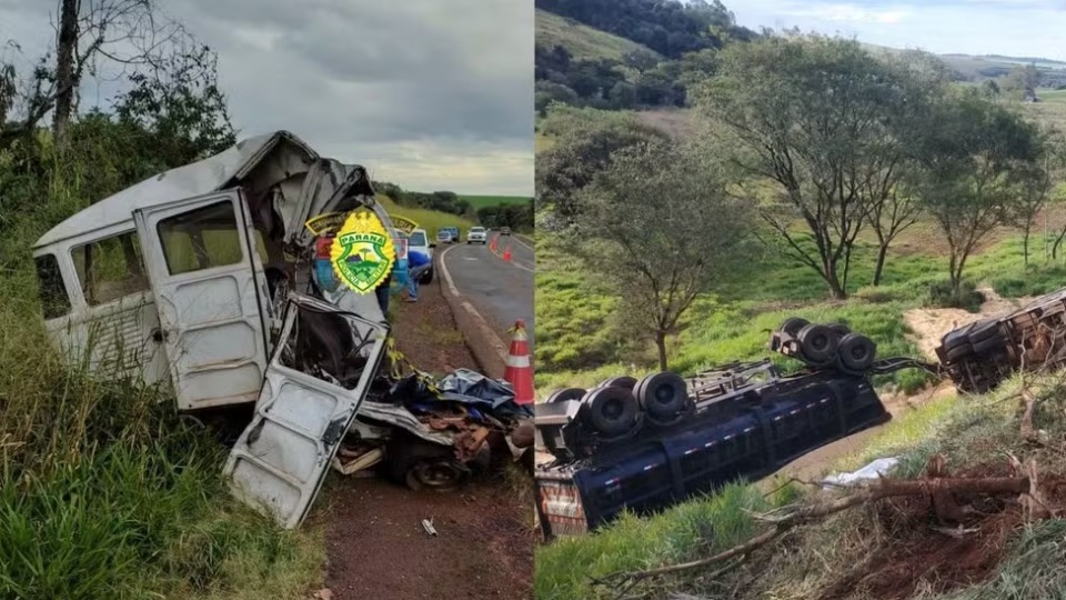 Imagem Últimas Notícias