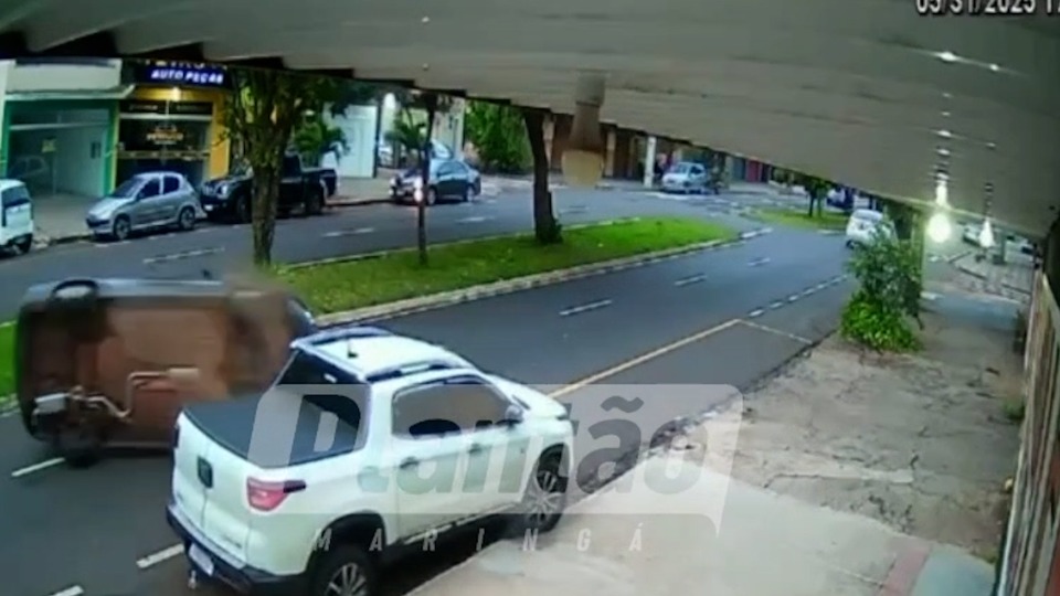 Imagem Últimas Notícias