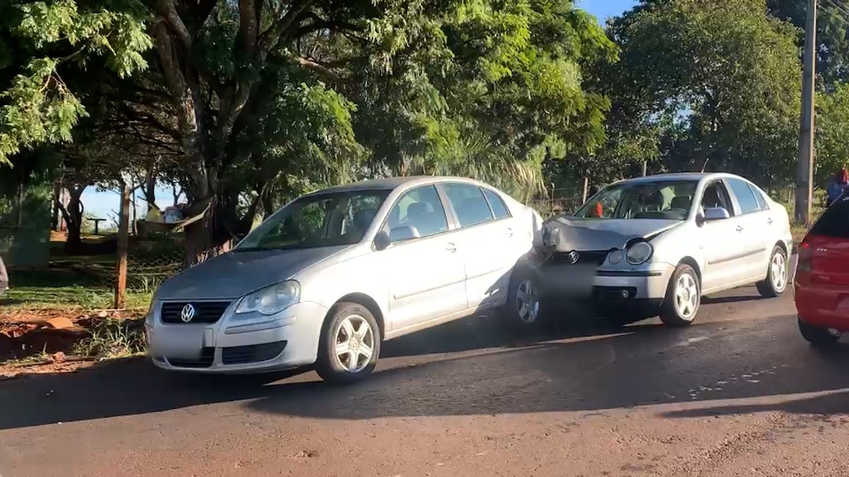 Imagem Últimas Notícias
