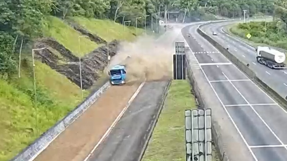 Imagem Últimas Notícias