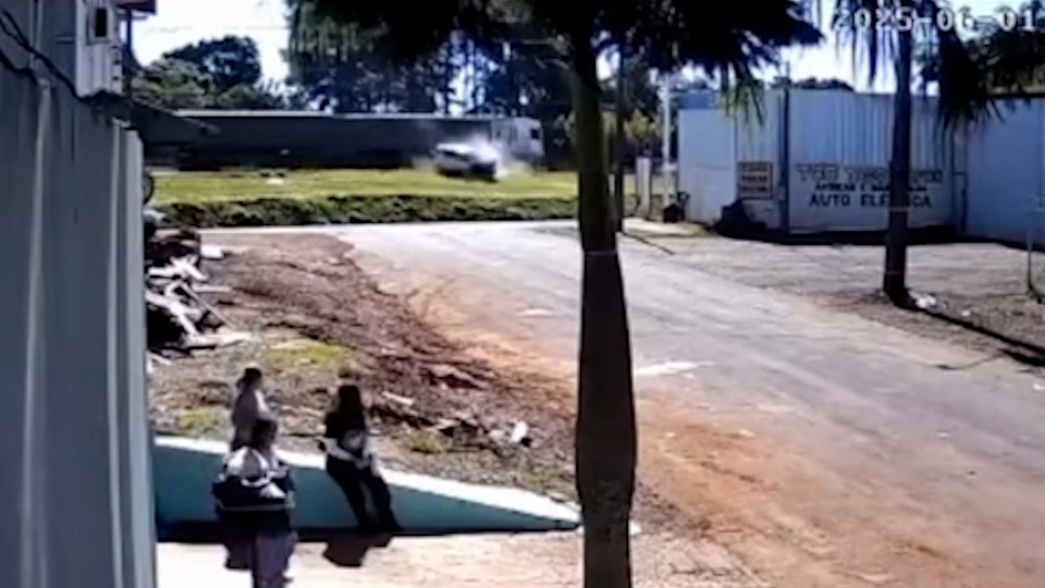 Imagem Últimas Notícias