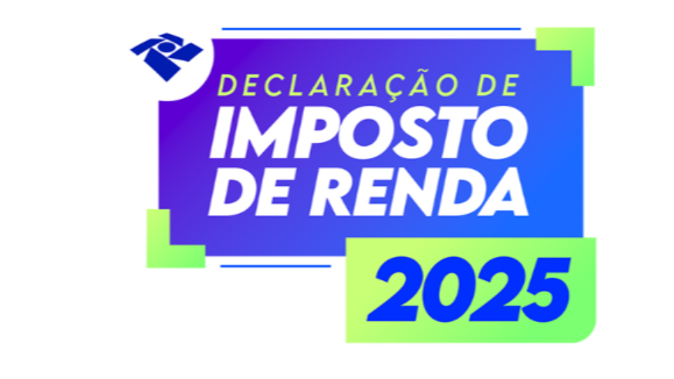 Imagem Últimas Notícias