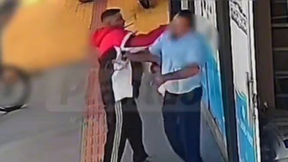Imagem Últimas Notícias
