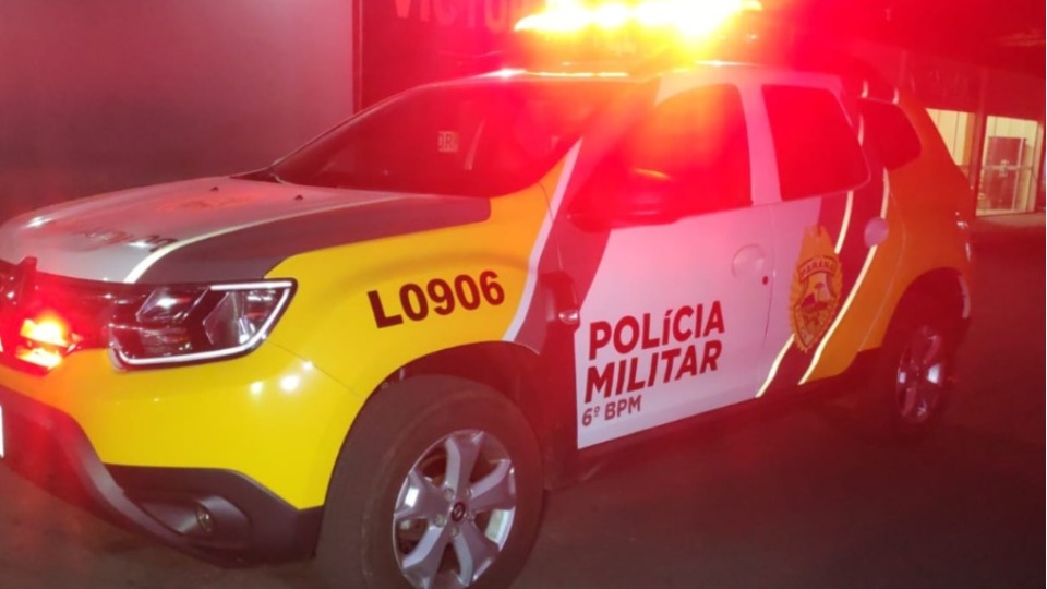Imagem Últimas Notícias