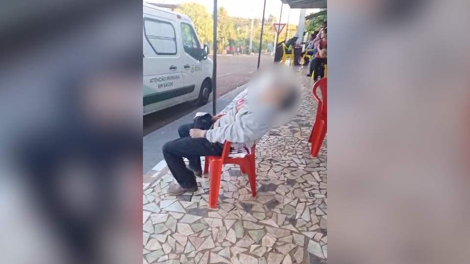 Imagem Últimas Notícias