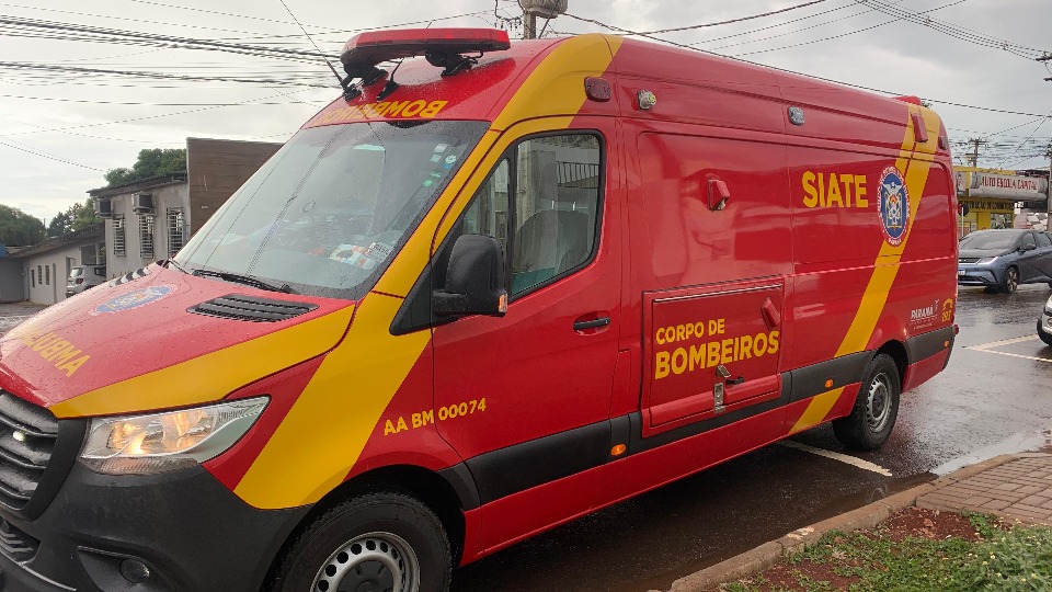 Imagem Últimas Notícias