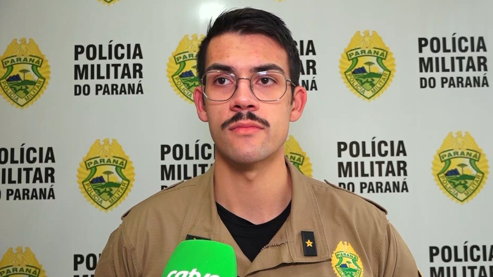 Imagem Últimas Notícias