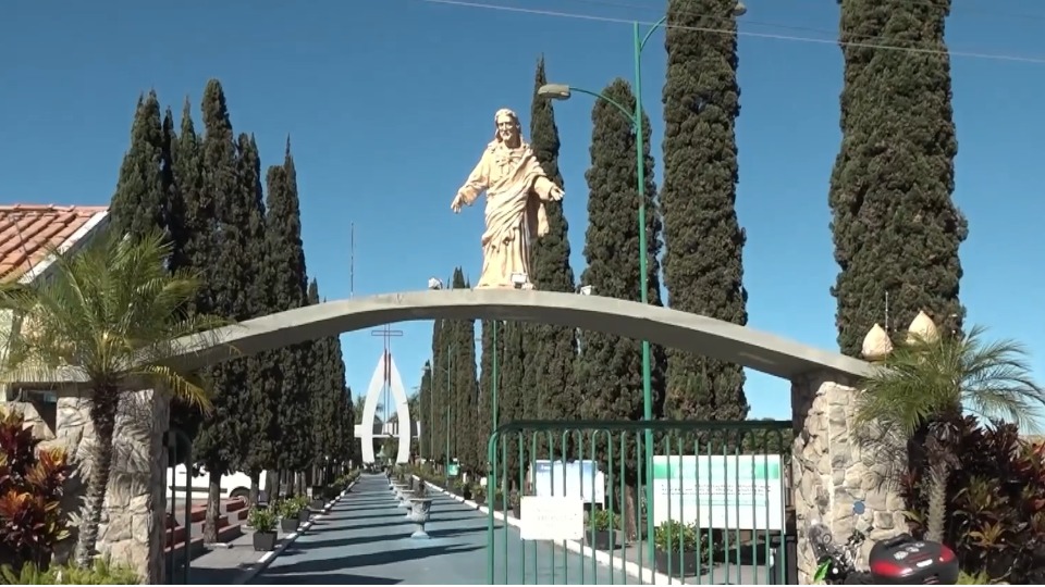 Imagem Últimas Notícias