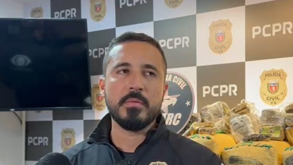 Imagem Últimas Notícias