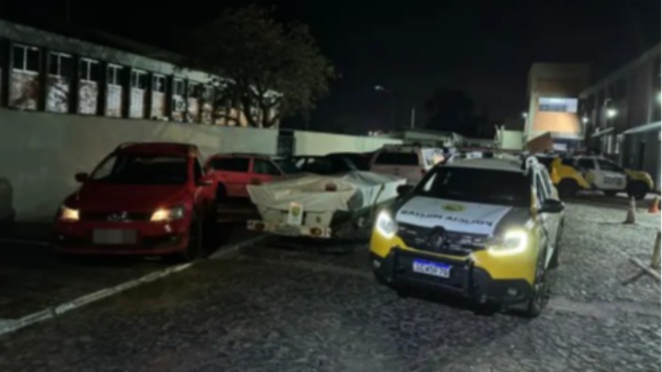 Imagem Últimas Notícias