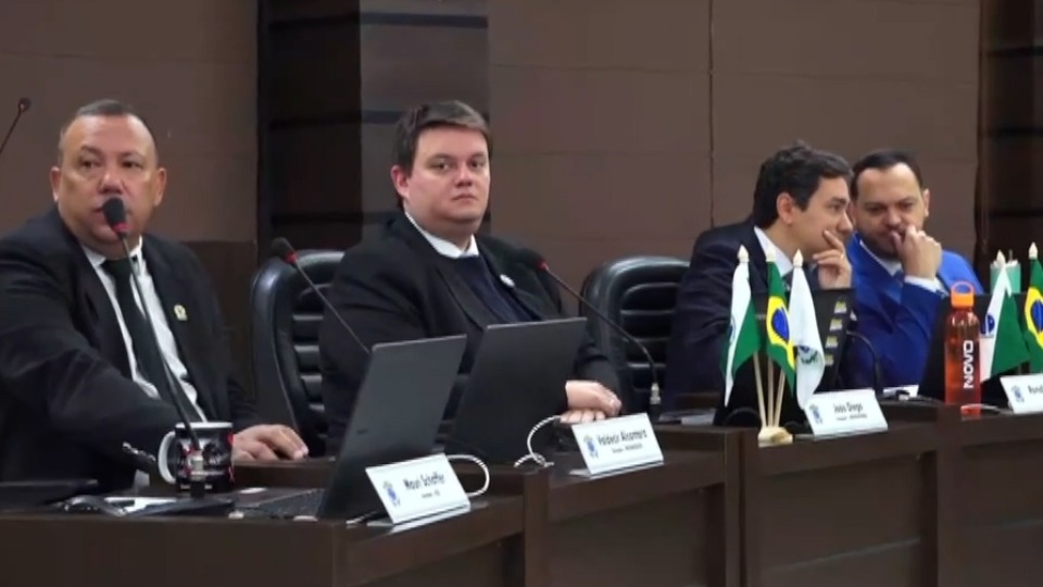 Imagem Últimas Notícias