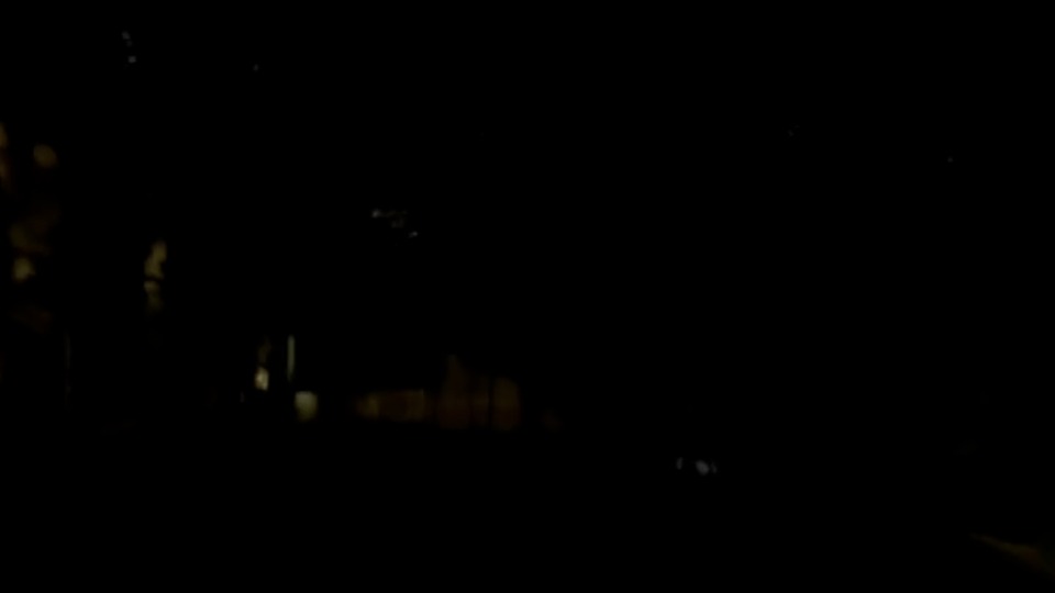 Imagem Últimas Notícias