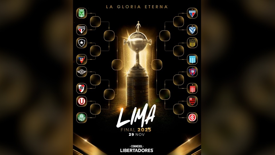 Imagem Últimas Notícias
