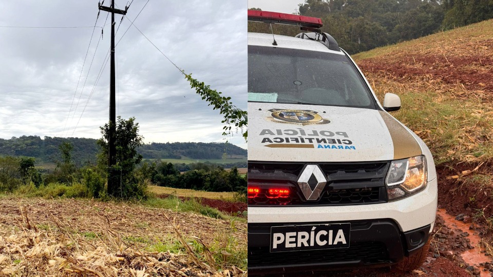 Imagem Últimas Notícias