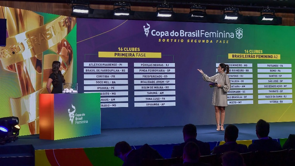 Imagem Últimas Notícias
