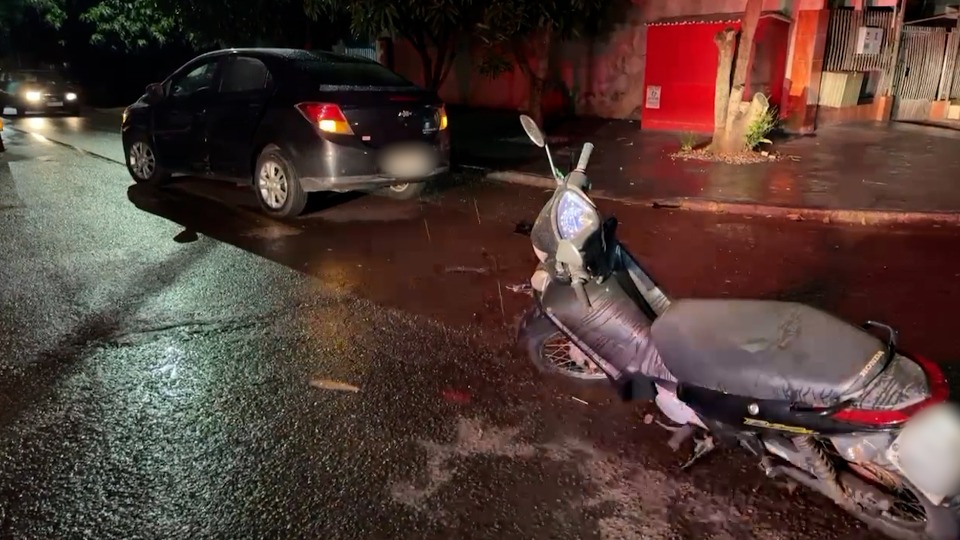 Imagem Últimas Notícias