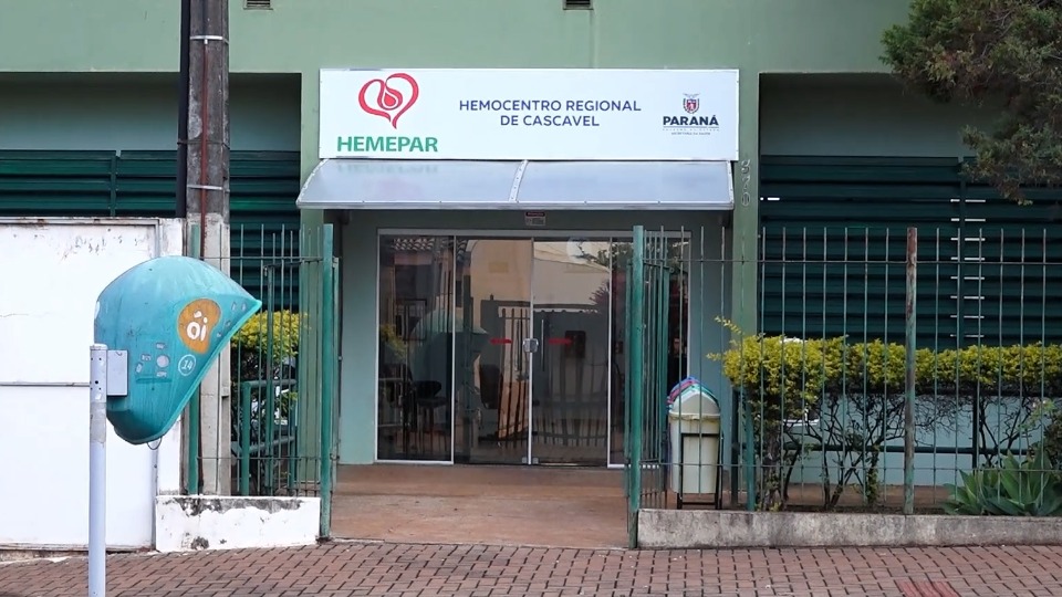 Imagem Últimas Notícias