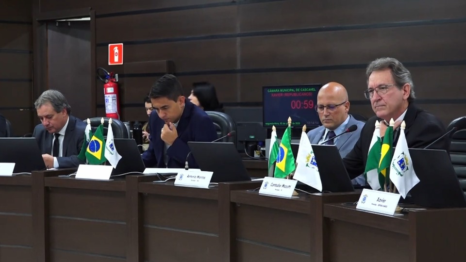 Imagem Últimas Notícias
