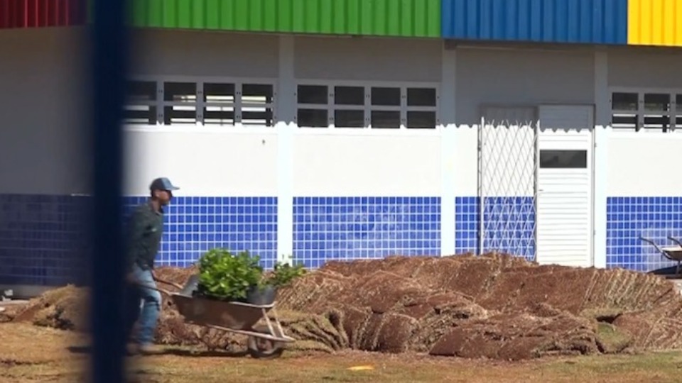 Imagem Últimas Notícias