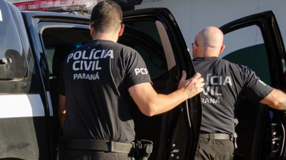 Imagem Últimas Notícias