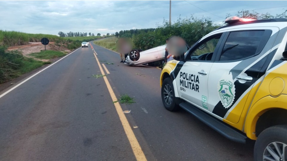 Imagem Últimas Notícias