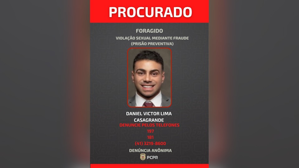 Imagem Últimas Notícias