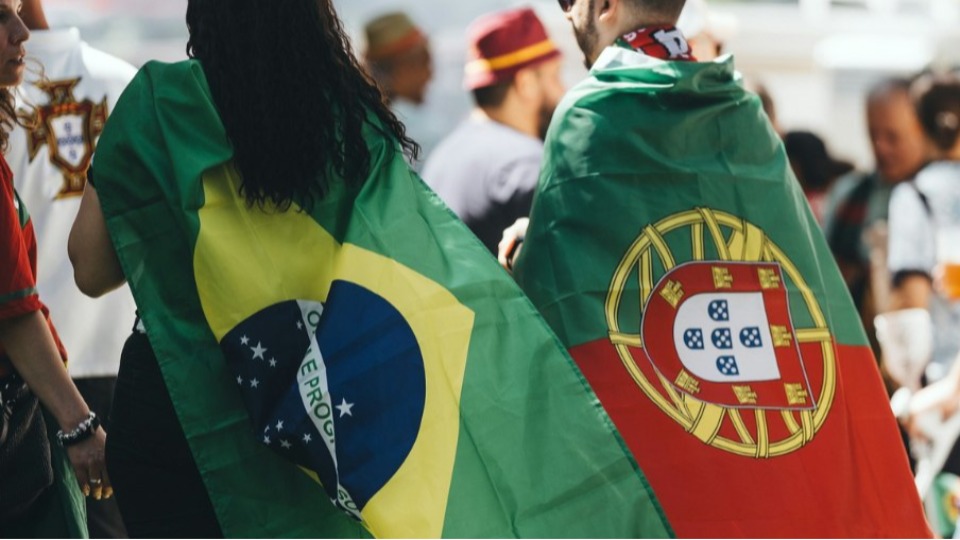 Imagem Últimas Notícias