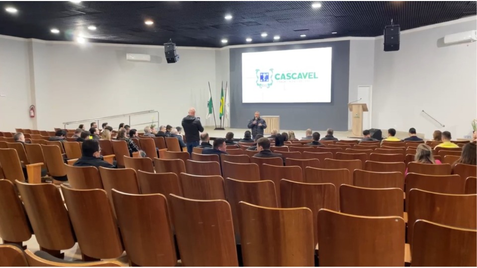 Imagem Últimas Notícias
