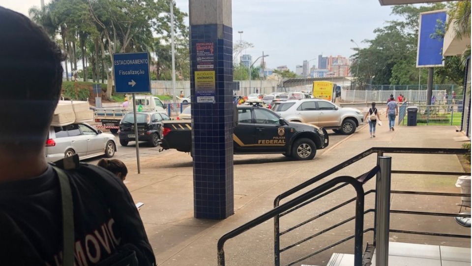 Imagem Últimas Notícias